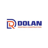 Dolan Roofing & Construction